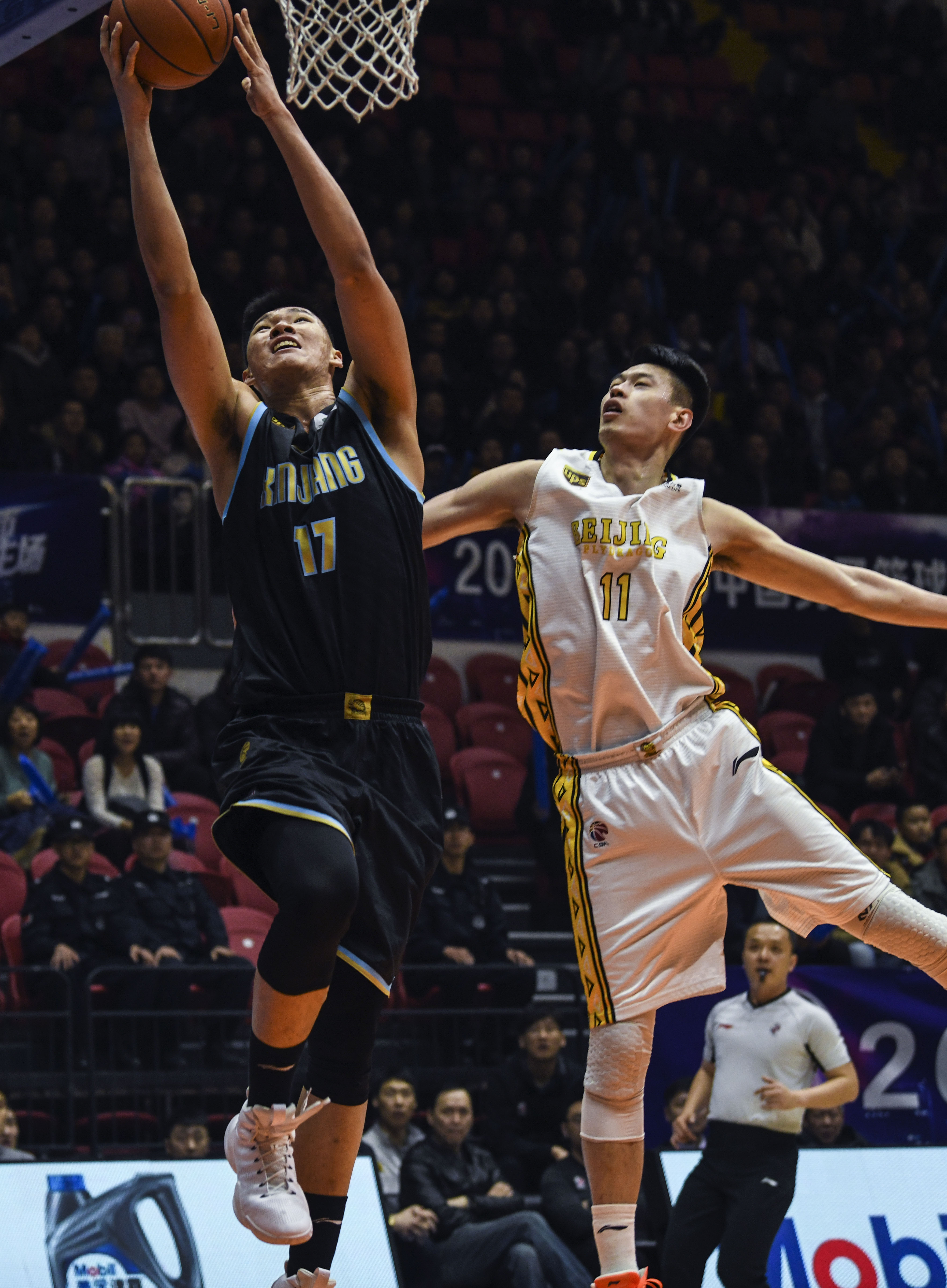 我们可以看 我们可以看