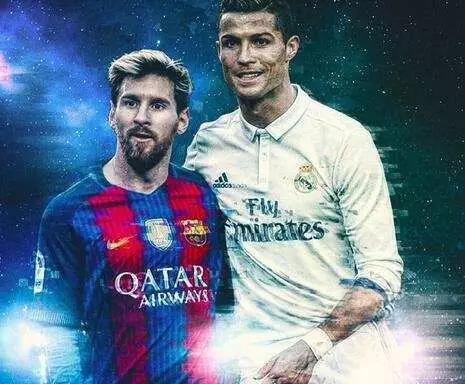 调整的不利 调整的不利