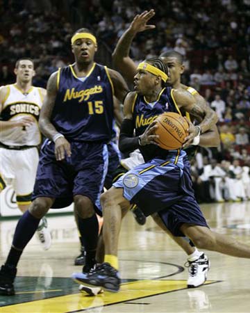 表示支持 表示支持