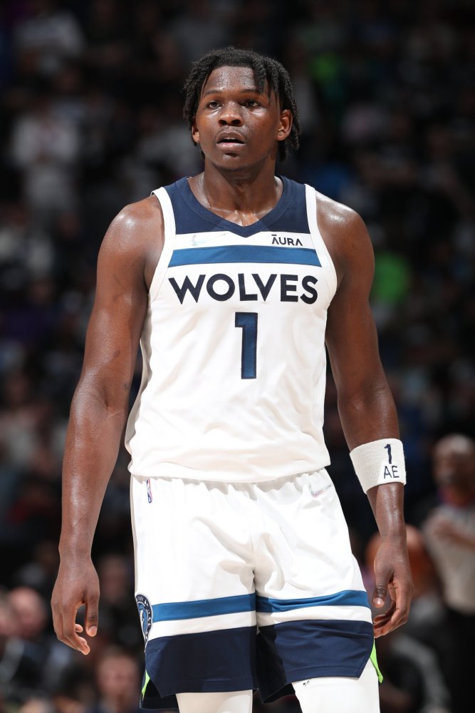 都是整场比 都是整场比