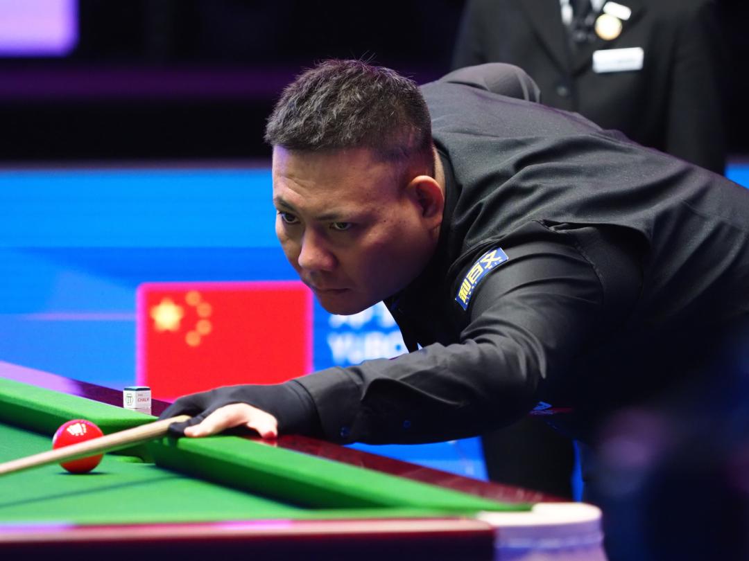 平台的普及 平台的普及