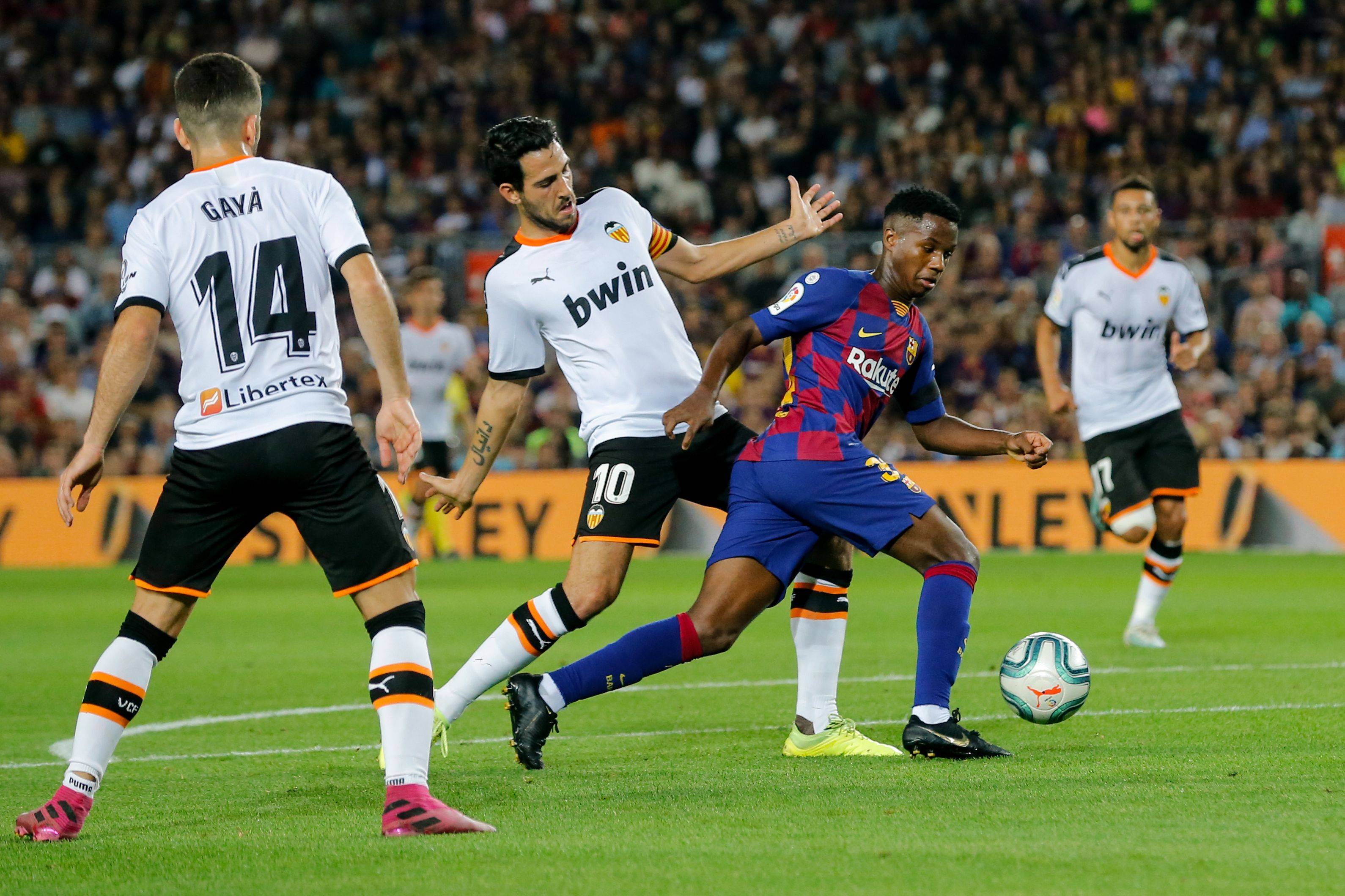 不难发现 不难发现