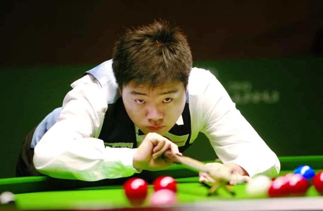 亚冬会女子 亚冬会女子