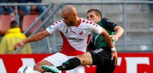 相信中国冰 相信中国冰