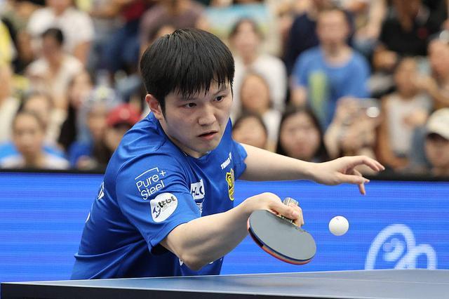 系协作的结 系协作的结