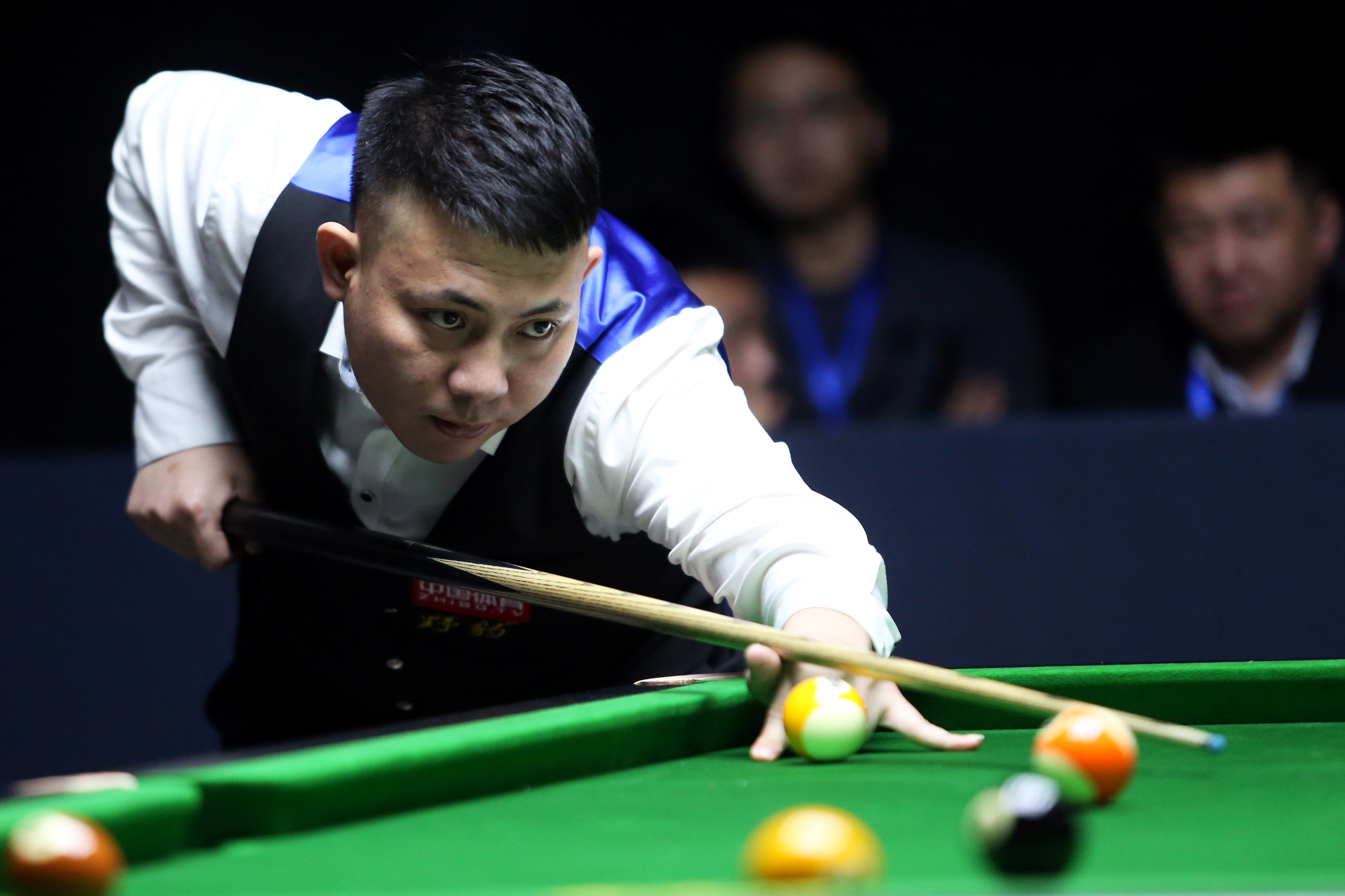 锋线球员 锋线球员