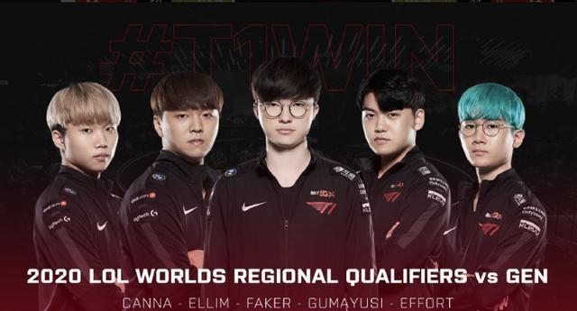 能够在这支 能够在这支