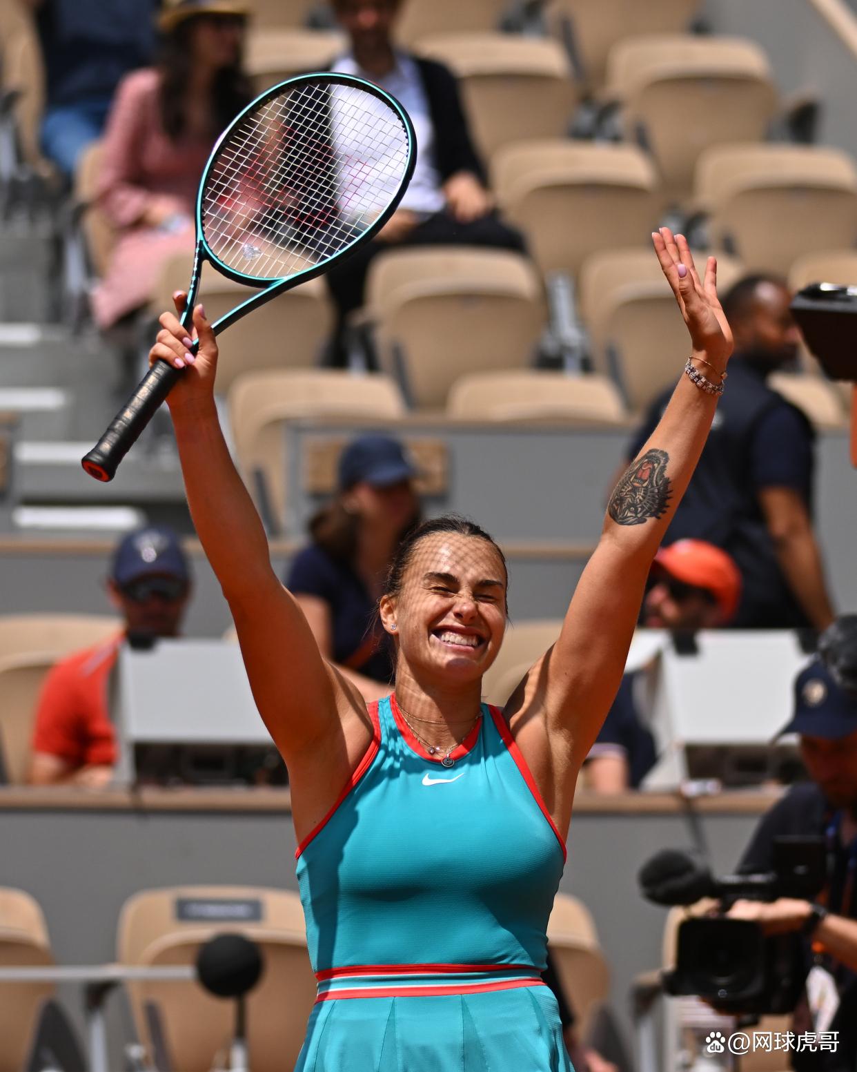 技术上的提 技术上的提