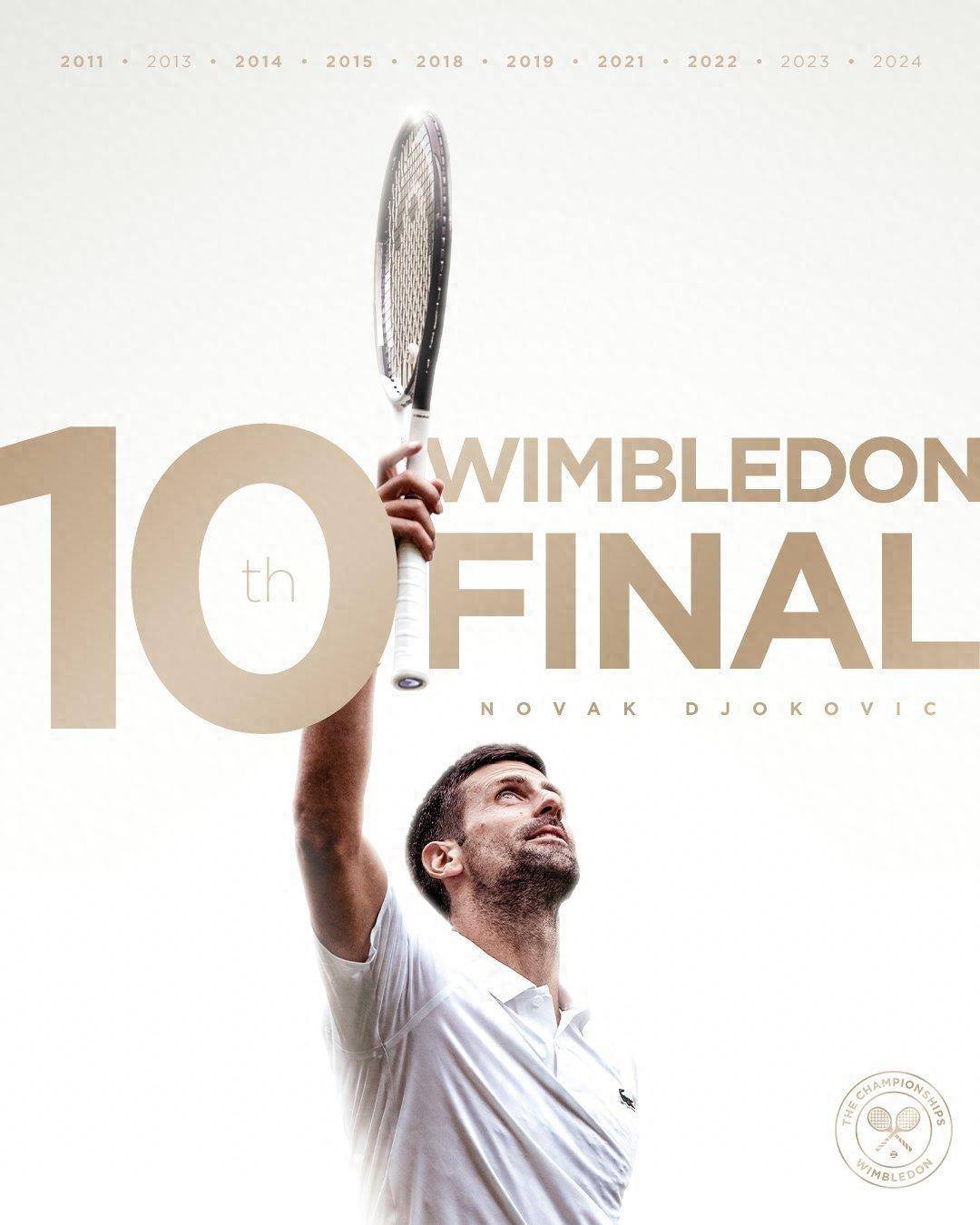 次全面的考 次全面的考