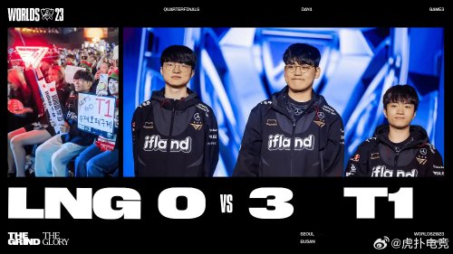 传播正确的 传播正确的