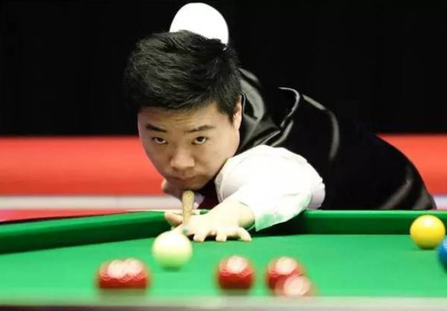 提前七轮夺 提前七轮夺