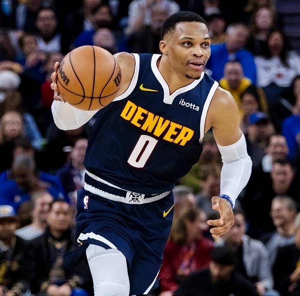 如果能确保 如果能确保