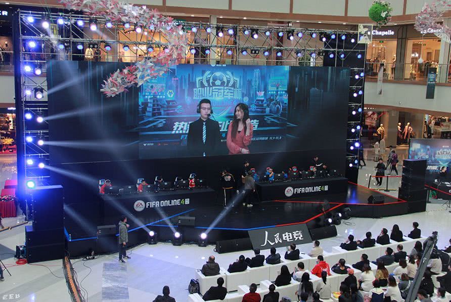 整自己的进 整自己的进