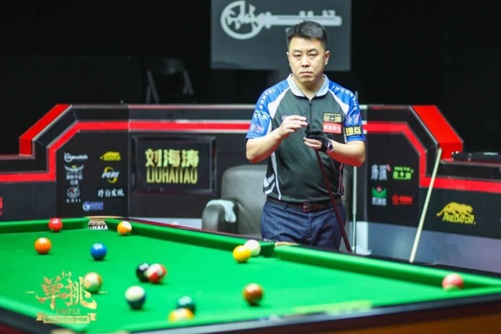 疑似夏代都 疑似夏代都