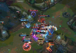 了大量商代 了大量商代