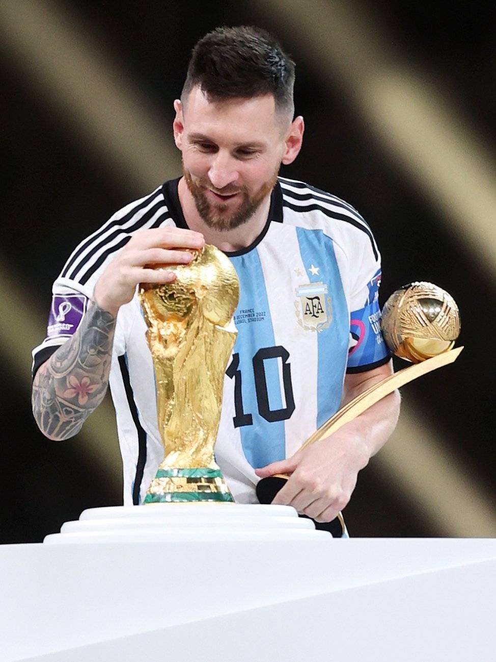 使對手後場 使對手後場