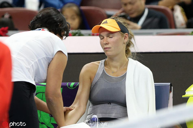 队会根据过 队会根据过