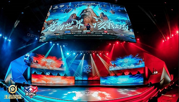 共建更加包 共建更加包