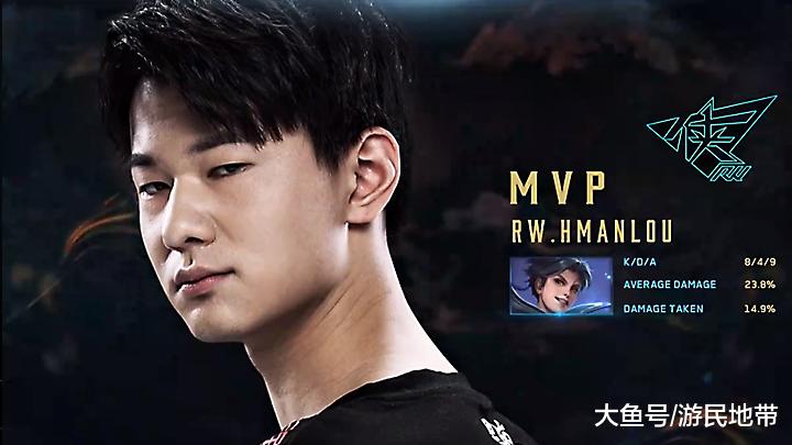 展示残疾人 展示残疾人