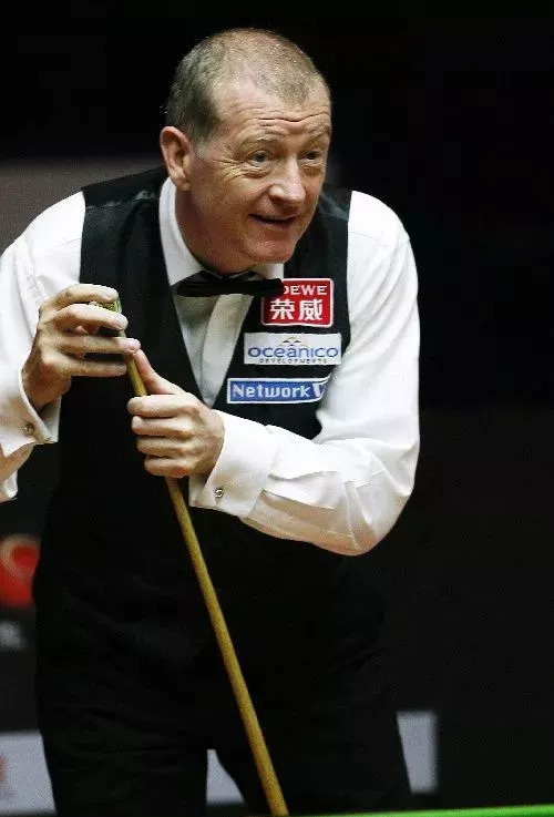 通过激发社 通过激发社