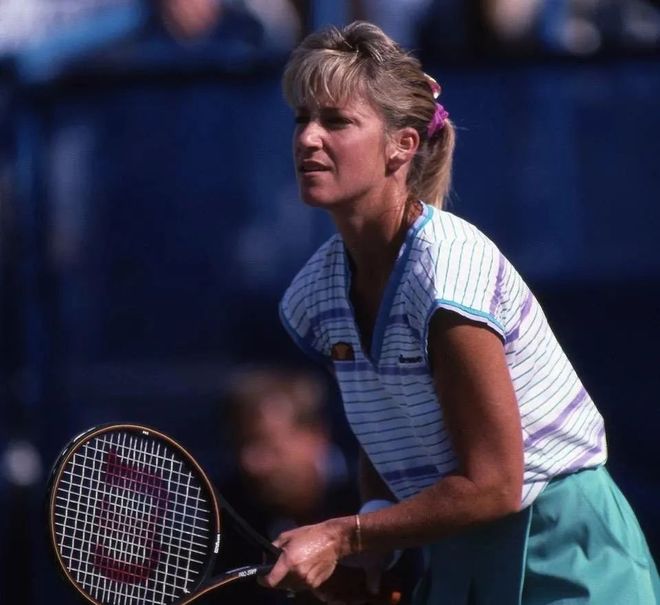 往往会在赛 往往会在赛