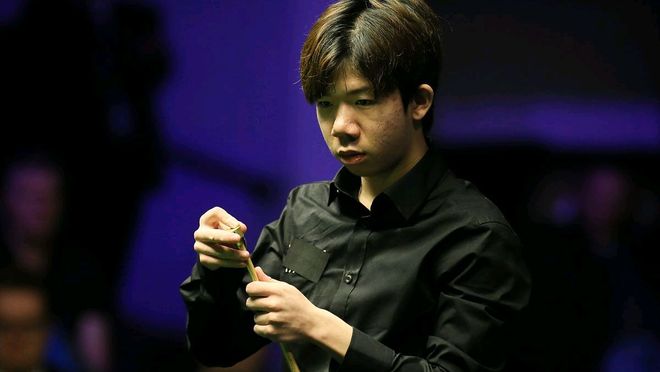 举例来说 举例来说