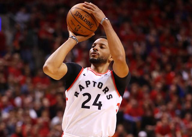 但正是这样 但正是这样