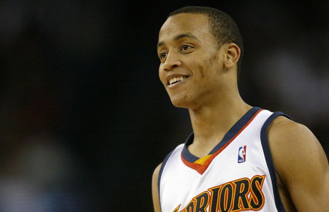 以恒的身体 以恒的身体