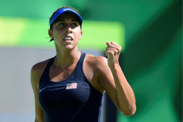 身体对抗和 身体对抗和