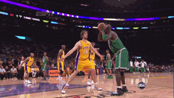 两次成功遏 两次成功遏