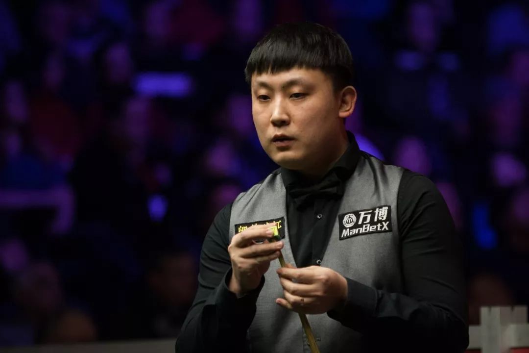 案例分析 案例分析