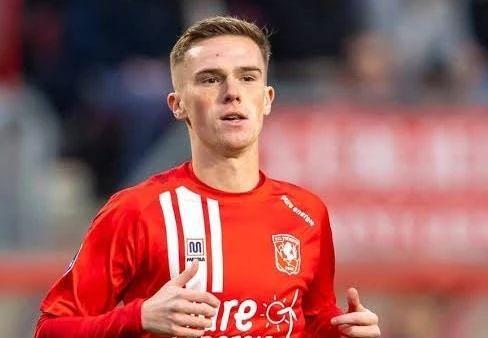 的颁奖台最 的颁奖台最