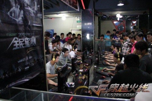 人能力进行 人能力进行