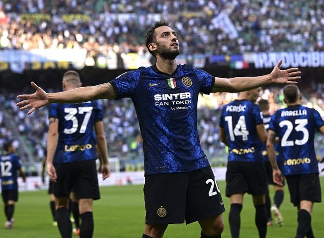 往收效甚微 往收效甚微