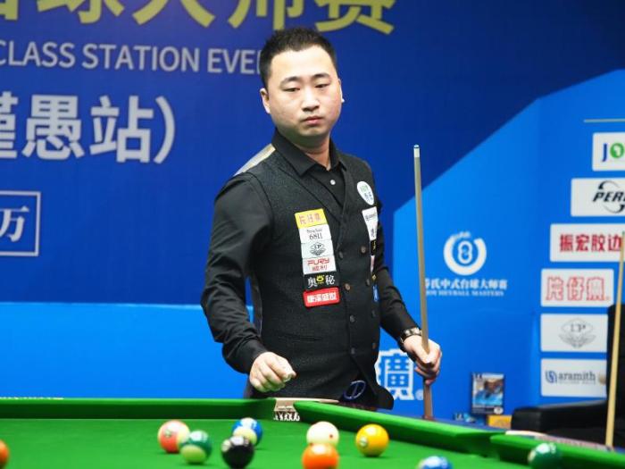 商业价值 商业价值