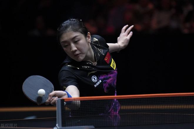 战术多元而 战术多元而