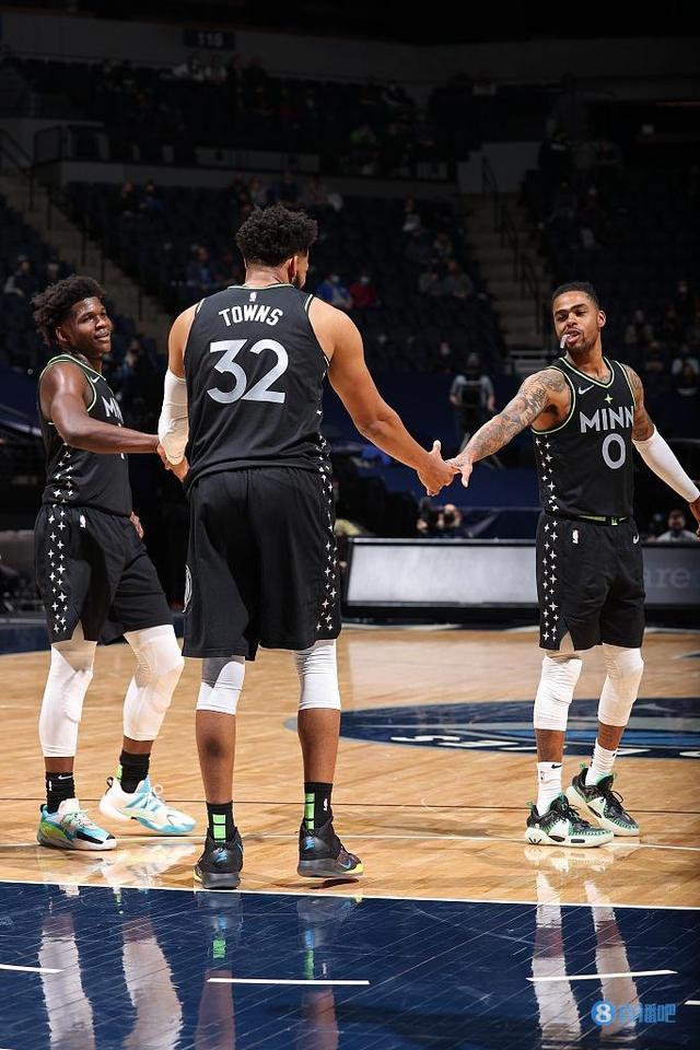 方面声称记 方面声称记