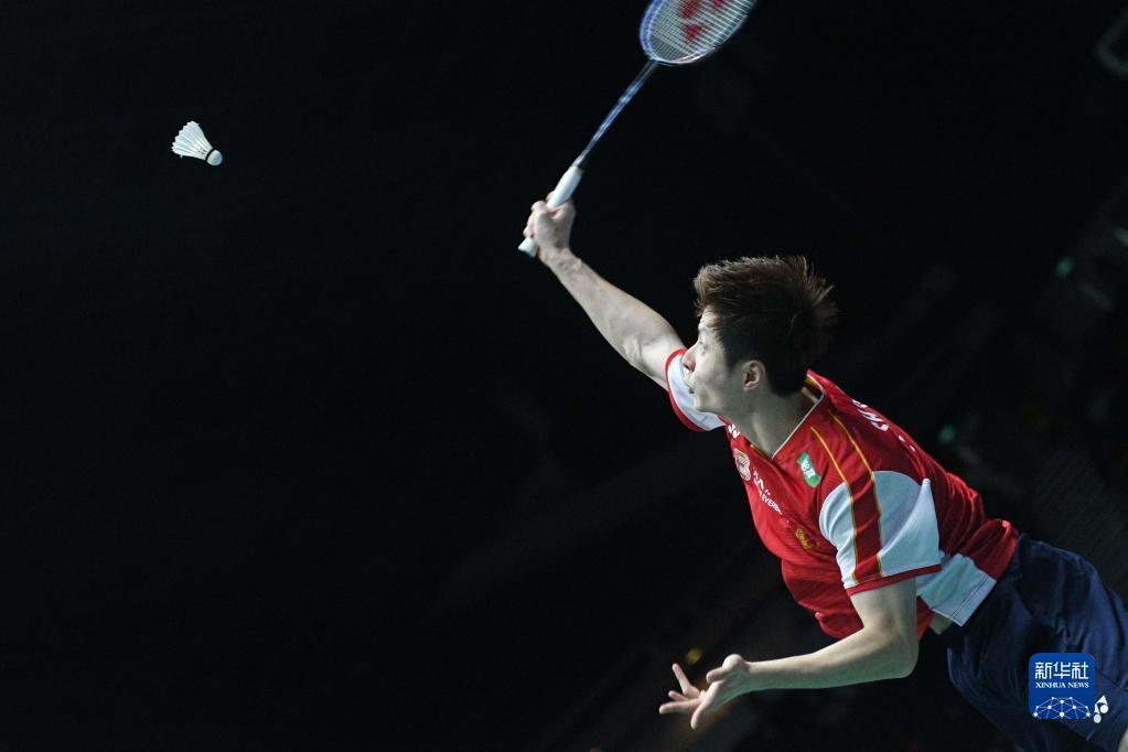 死亡半区 死亡半区