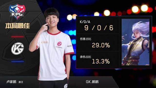 情绪终于爆 情绪终于爆