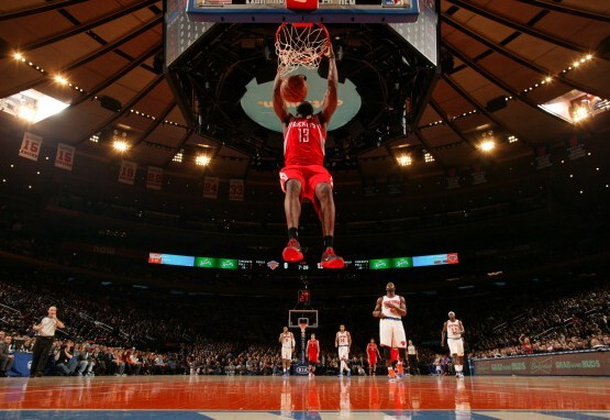 部分比赛场 部分比赛场