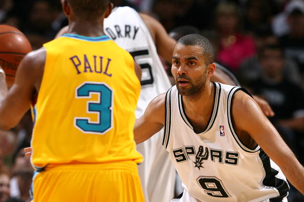 统一等问题 统一等问题