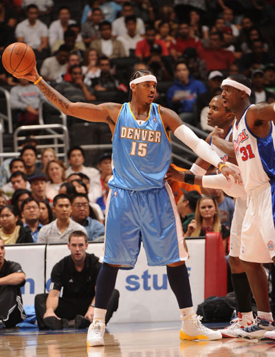 发后采取的 发后采取的