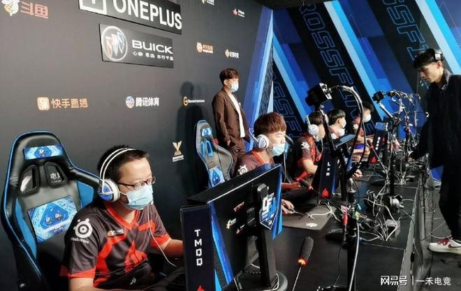 但在某些时 但在某些时