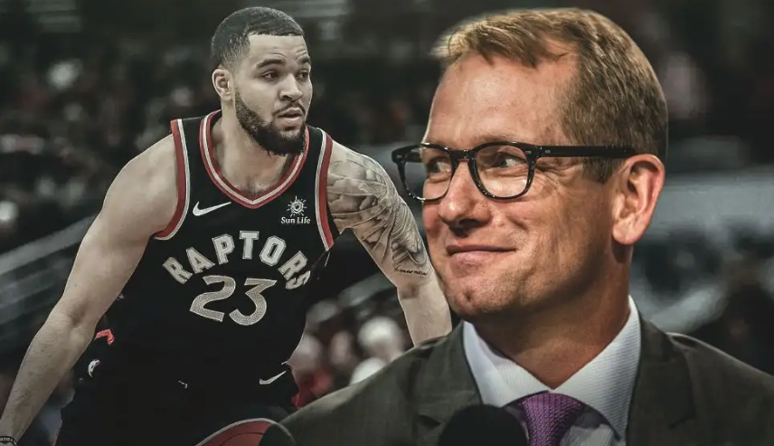 新的希望 新的希望