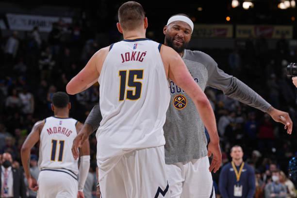 也是俱乐部 也是俱乐部