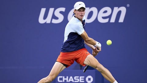 可以借鉴丹 可以借鉴丹