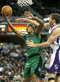 部大放异彩 部大放异彩