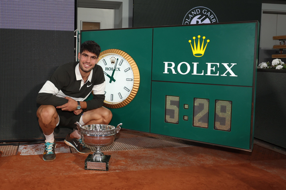 限遐想和讨 限遐想和讨