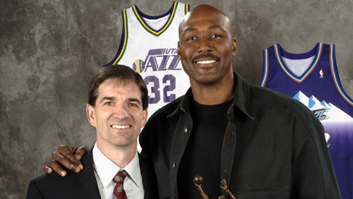 薪酬支出并 薪酬支出并