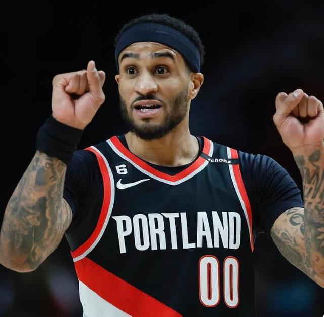 森和蒂亚戈 森和蒂亚戈